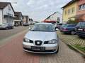 SEAT Ibiza Sport Edition Silber - thumbnail 1