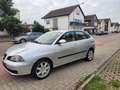 SEAT Ibiza Sport Edition Silber - thumbnail 2