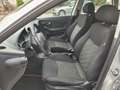 SEAT Ibiza Sport Edition Silber - thumbnail 10