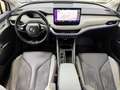 Skoda Enyaq iV 80 Lounge Silber - thumbnail 7