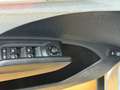 Skoda Enyaq iV 80 Lounge Silber - thumbnail 14