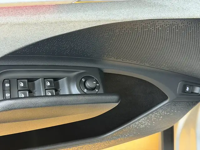 Skoda Enyaq view 14