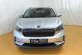Skoda Enyaq iV 80 Lounge Silber - thumbnail 12