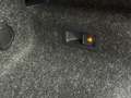 Skoda Enyaq iV 80 Lounge Silber - thumbnail 25