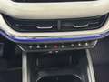 Skoda Enyaq iV 80 Lounge Silber - thumbnail 21
