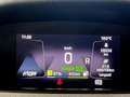 Skoda Enyaq iV 80 Lounge Silber - thumbnail 19