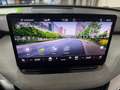 Skoda Enyaq iV 80 Lounge Silber - thumbnail 20