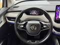 Skoda Enyaq iV 80 Lounge Silber - thumbnail 16