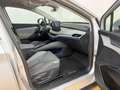 Skoda Enyaq iV 80 Lounge Silber - thumbnail 5