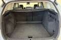 Skoda Enyaq iV 80 Lounge Silber - thumbnail 23