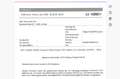Skoda Enyaq iV 80 Lounge Silber - thumbnail 24