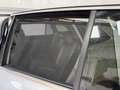 Skoda Enyaq iV 80 Lounge Silber - thumbnail 22