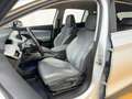 Skoda Enyaq iV 80 Lounge Silber - thumbnail 6