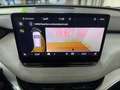 Skoda Enyaq iV 80 Lounge Silber - thumbnail 18