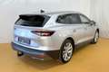 Skoda Enyaq iV 80 Lounge Silber - thumbnail 3