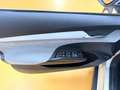 Skoda Enyaq iV 80 Lounge Silber - thumbnail 13