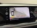 Volkswagen Taigo 1.0 TSI DSG GOAL Klima Navi Rückfahrkamera Grau - thumbnail 13