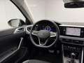 Volkswagen Taigo 1.0 TSI DSG GOAL Klima Navi Rückfahrkamera Grau - thumbnail 9