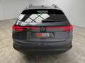 Volkswagen Taigo 1.0 TSI DSG GOAL Klima Navi Rückfahrkamera Grau - thumbnail 4