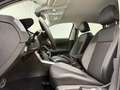 Volkswagen Taigo 1.0 TSI DSG GOAL Klima Navi Rückfahrkamera Grau - thumbnail 6