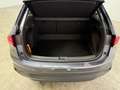 Volkswagen Taigo 1.0 TSI DSG GOAL Klima Navi Rückfahrkamera Grau - thumbnail 5