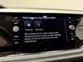 Volkswagen Taigo 1.0 TSI DSG GOAL Klima Navi Rückfahrkamera Grau - thumbnail 15