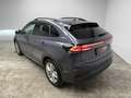 Volkswagen Taigo 1.0 TSI DSG GOAL Klima Navi Rückfahrkamera Grau - thumbnail 3