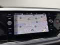 Volkswagen Taigo 1.0 TSI DSG GOAL Klima Navi Rückfahrkamera Grau - thumbnail 14