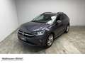 Volkswagen Taigo 1.0 TSI DSG GOAL Klima Navi Rückfahrkamera Grau - thumbnail 1