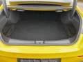 Mercedes-Benz CLA 200 AMG Line MBeam|Night|Kam|Keyless|LED|LMF Jaune - thumbnail 13