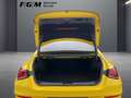 Mercedes-Benz CLA 200 AMG Line MBeam|Night|Kam|Keyless|LED|LMF Jaune - thumbnail 5