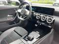 Mercedes-Benz CLA 200 AMG Line MBeam|Night|Kam|Keyless|LED|LMF Jaune - thumbnail 16