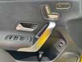 Mercedes-Benz CLA 200 AMG Line MBeam|Night|Kam|Keyless|LED|LMF Jaune - thumbnail 12