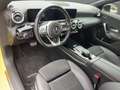 Mercedes-Benz CLA 200 AMG Line MBeam|Night|Kam|Keyless|LED|LMF Jaune - thumbnail 6