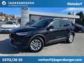 Ford Kuga 2,5 Duratec FHEV Titanium Aut. Noir - thumbnail 1