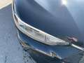 Ford Kuga FHEV Titanium Automatik Schwarz - thumbnail 9