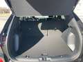 Ford Kuga 2,5 Duratec FHEV Titanium Aut. Schwarz - thumbnail 34