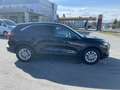 Ford Kuga 2,5 Duratec FHEV Titanium Aut. Schwarz - thumbnail 7