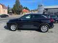 Ford Kuga 2,5 Duratec FHEV Titanium Aut. Schwarz - thumbnail 5