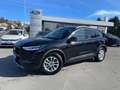 Ford Kuga FHEV Titanium Automatik Schwarz - thumbnail 23