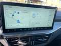 Ford Kuga FHEV Titanium Automatik Schwarz - thumbnail 21