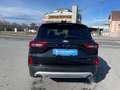 Ford Kuga 2,5 Duratec FHEV Titanium Aut. Schwarz - thumbnail 28