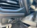 Ford Kuga 2,5 Duratec FHEV Titanium Aut. Schwarz - thumbnail 40