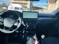 Ford Kuga 2,5 Duratec FHEV Titanium Aut. Schwarz - thumbnail 15