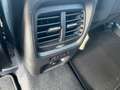 Ford Kuga 2,5 Duratec FHEV Titanium Aut. Schwarz - thumbnail 36