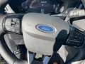 Ford Kuga 2,5 Duratec FHEV Titanium Aut. Schwarz - thumbnail 44