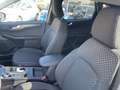 Ford Kuga 2,5 Duratec FHEV Titanium Aut. Schwarz - thumbnail 38