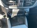 Ford Kuga FHEV Titanium Automatik Schwarz - thumbnail 42
