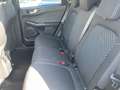 Ford Kuga FHEV Titanium Automatik Schwarz - thumbnail 13
