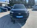 Ford Kuga FHEV Titanium Automatik Schwarz - thumbnail 30